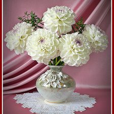 Схема вышивки «№557219»