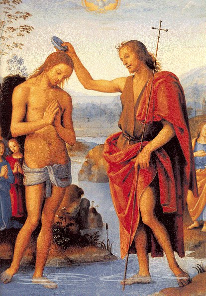 №557226 - оригинал