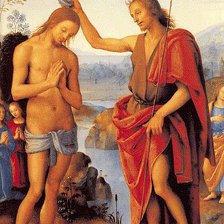 Схема вышивки «№557226»