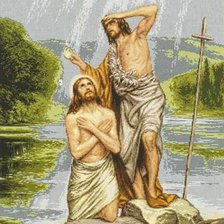 Схема вышивки «№557246»