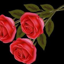 Схема вышивки «№557260»