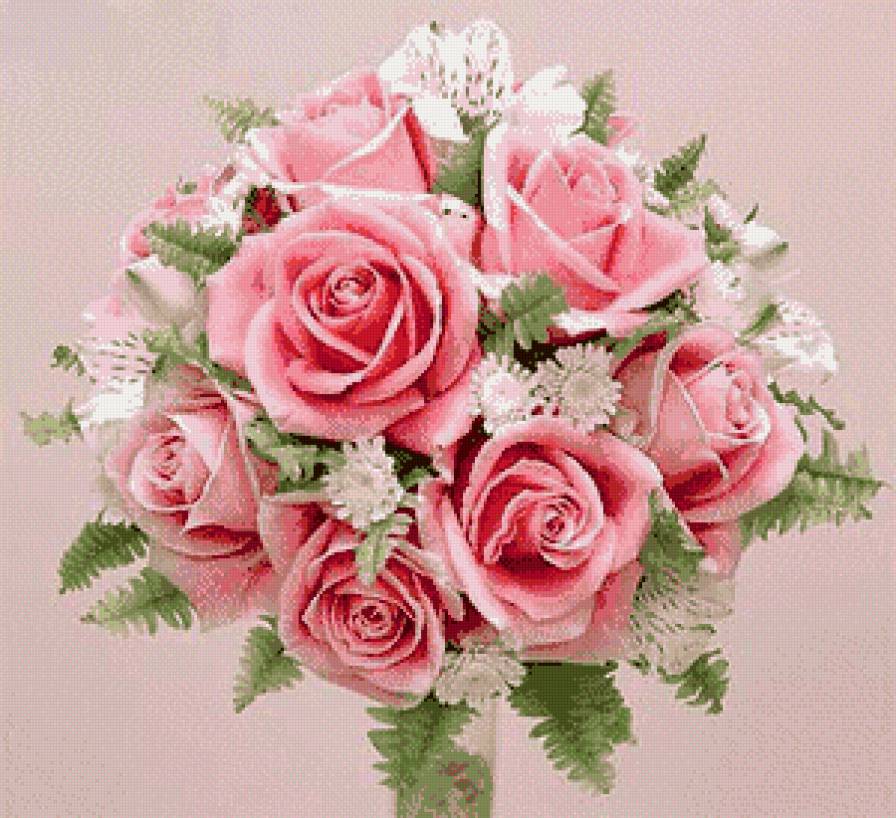 №557262 - розы - предпросмотр