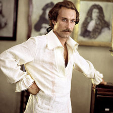 Мюнхгаузен