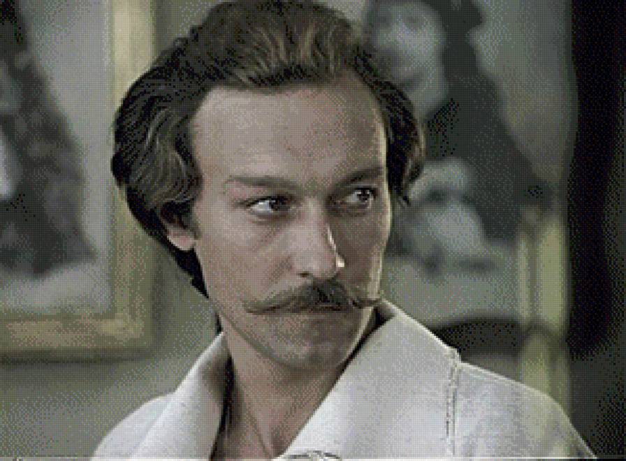 Мюнхгаузен - барон, мюнхгаузен, янковский - предпросмотр