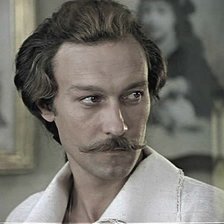 Мюнхгаузен