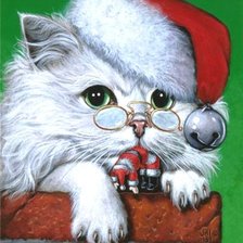 Схема вышивки «№557395»