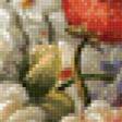 Предпросмотр схемы вышивки «натюрморт» (№557545)