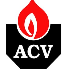 Схема вышивки «№557577»