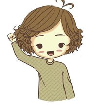 Схема вышивки «harry styles»