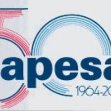 Схема вышивки «№557617»