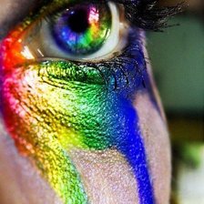 Схема вышивки «№557660»