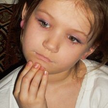 Схема вышивки «№557687»