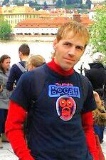 Схема вышивки «сашка2»