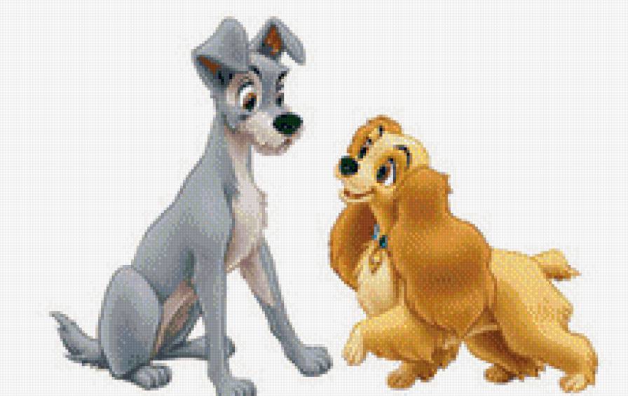 №557936 - мультфильмы - предпросмотр