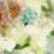 Предпросмотр схемы вышивки «№557950»