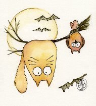 Схема вышивки «№557952»