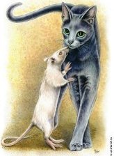 Схема вышивки «№557963»