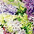 Предпросмотр схемы вышивки «Нежность весеннего утра» (№558144)