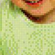Предпросмотр схемы вышивки «№558253»