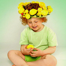 Схема вышивки «№558253»