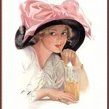 Схема вышивки «№558258»