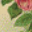 Предпросмотр схемы вышивки «№558457»