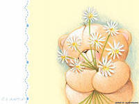 Схема вышивки «№558615»