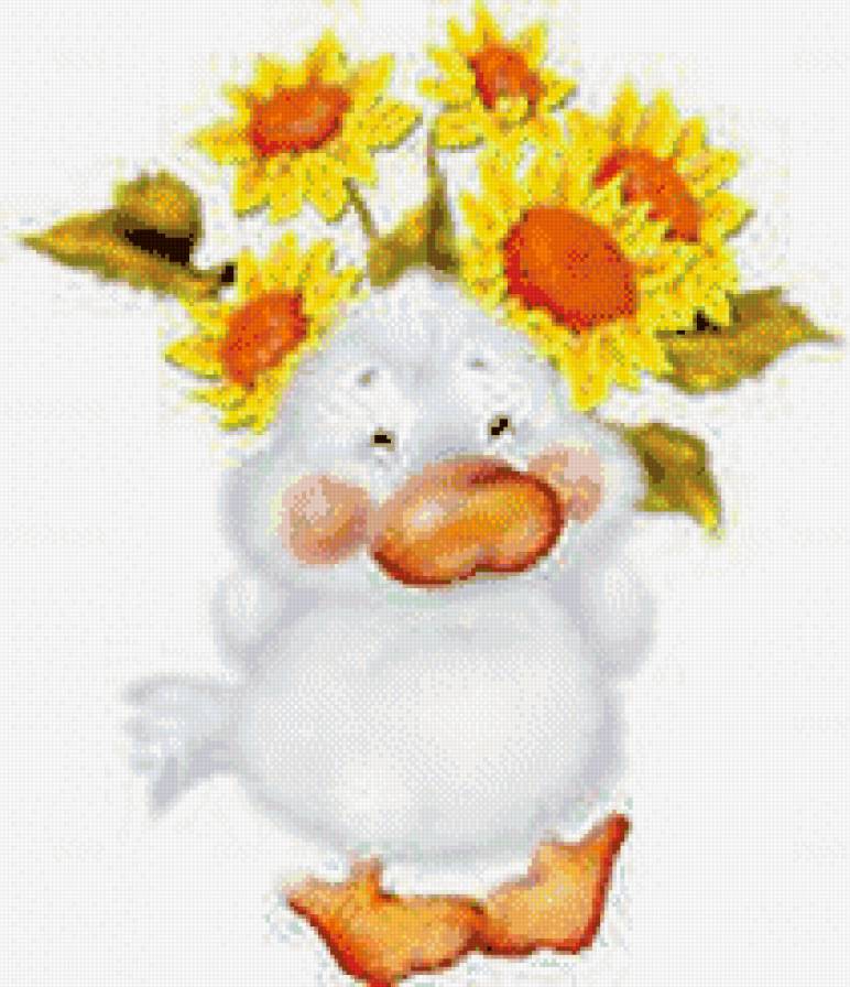 №558625 - предпросмотр