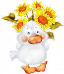 Схема вышивки «№558625»