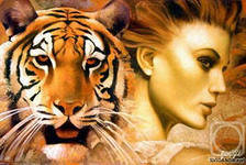 Схема вышивки «№558630»