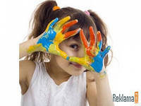 Схема вышивки «№558648»