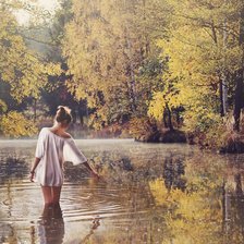 Схема вышивки «№558696»