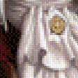 Предпросмотр схемы вышивки «Lord_Fiddlebottom» (№558711)