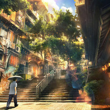 Схема вышивки «№558825»