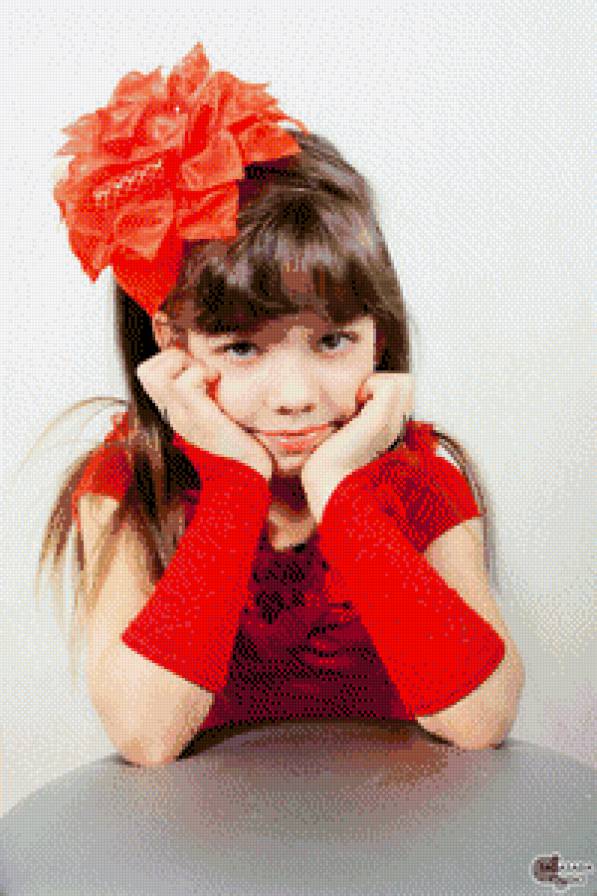 снежок - предпросмотр