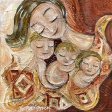 Схема вышивки «kmberggren»