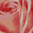 Предпросмотр схемы вышивки «серия "розы"» (№559520)