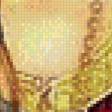 Предпросмотр схемы вышивки «№559558»