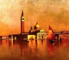 Схема вышивки «№559564»