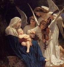 Схема вышивки «№559836»