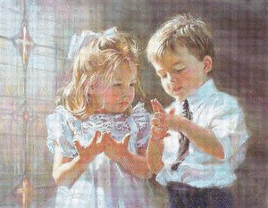 №559839 - дети, ребенок - предпросмотр