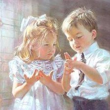 Схема вышивки «№559839»