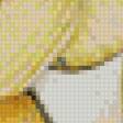 Предпросмотр схемы вышивки «№559882»