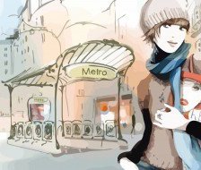 Схема вышивки «№559886»