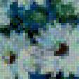Предпросмотр схемы вышивки «№559888»