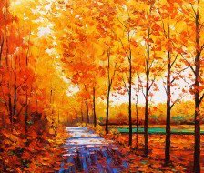 Схема вышивки «№559890»