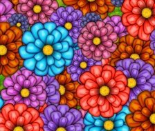 Схема вышивки «№559891»