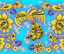 Схема вышивки «№559896»