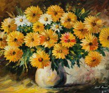 Схема вышивки «№559912»