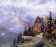 Схема вышивки «№559914»